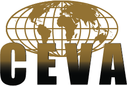 CEVA Logo