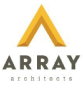 Array Architects logo